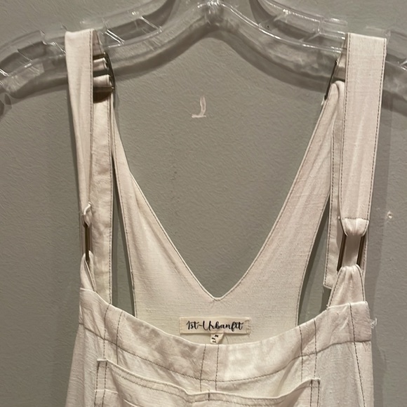 Overalls!! - Picture 5 of 6